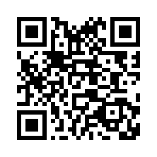 QR Code for 1BpxdxDVC9pnKekMQnaJbdYGemMWJdSvGb
