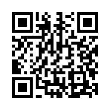 QR Code for 1BpxfN2aMNgrhFdvM3gBRw9mBtyuNsFECC