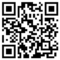 QR Code for 1BpxgFBu7hCXwNtat55etk75tyqFJSULRV