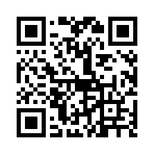QR Code for 1Bpxh45ucD3gmYSSrNH4VRHpfquZaz4nMf