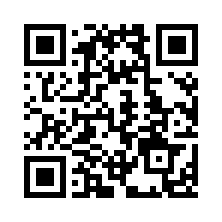 QR Code for 1BpxhuRMRB1fheFaYMWvebeCtwjim2DVBw