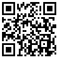 QR Code for 1BpxjfUcTYmmLvuHNCJdHDFGpHZcoq3ePB