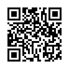 QR Code for 1Bpxjgh7gxQbxuEbFECTZRHzAVuuXVHCmF