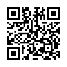 QR Code for 1BpxphpqJVCenZTv6iydW8TcTEhR3tnHzm