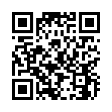 QR Code for 1Bpxq6gAeUooRA1vrFoPpgza8xbMExaRuH