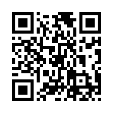 QR Code for 1Bpxr97NQGf9nBLAw7MBUHFiQL53SQErF2