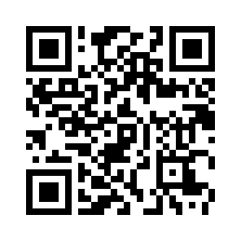 QR Code for 1BpxrpC5c5ECnobLoHubWLpUMJpJCiQ85f