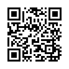 QR Code for 1BpxzdgCwpLX6DigdBbq4LF5xpDzX3msze