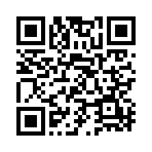 QR Code for 1Bpy13avHoGx1dvmsYj5gErxrkSMujGrvs