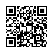 QR Code for 1Bpy1St4PRsUDr5SLUeJL8JbA4iDNobCCw