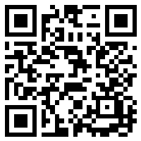 QR Code for 1Bpy2few9cY2HoKZqJDU6bmEAo7p2EcKHW