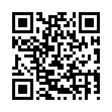 QR Code for 1Bpy2sCv6cB8WMJAj2iWF51ABAwZxPiPu2