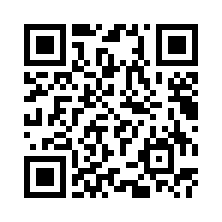 QR Code for 1Bpy33zd4PRC3x2Lwx9rfiDY9u9746d1H3