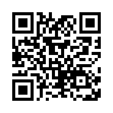 QR Code for 1Bpy4XZfGaaYF94pWGSv9UrgLWgnJBXynP