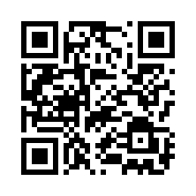 QR Code for 1Bpy5J1Z1g72zoZKxTbq4BSSwbsfKCeiRk