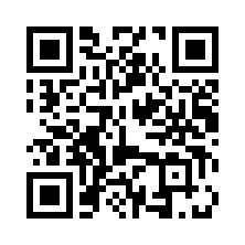 QR Code for 1Bpy5WxYR4F5F2Gq5FiMFbxB73eZb6gwCX