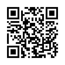 QR Code for 1Bpy6KjHzgLK7wsPsUN3obxtecZoF7Q6XF