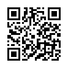 QR Code for 1Bpy9yrjA4pA2zxm7VaKPbz4apMGPLyBbb