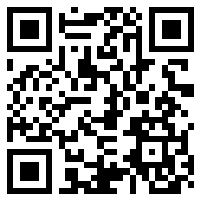 QR Code for 1BpyARzfvyM84R5CvfeU5cPax8vToWiPqJ