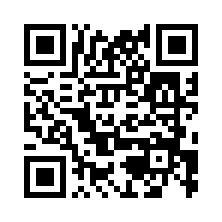QR Code for 1BpyAcbz999sryAsJvdeWv7oiKkuVGRAXM