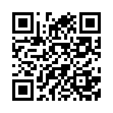 QR Code for 1BpyDngJbYDLbsCFEL3aPRgXunLdKkUZGB