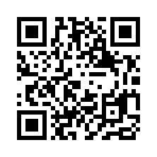 QR Code for 1BpyE9RcBX31n97iW4rpvZ1UWVB7or9PcV