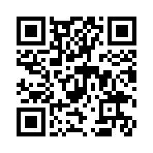 QR Code for 1BpyEEb2FHNmJtjkeNejLuMm83t6H16s6p