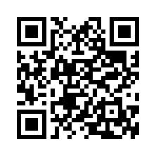 QR Code for 1BpyGN5GuYDvt3WcrDguFSLsD9FfMWHV6J