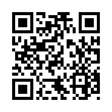 QR Code for 1BpyGWUir4ZTm6U5F8H89Db6sftJhMb9Em
