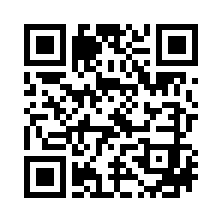 QR Code for 1BpyGWuoVZboxXuxdfqAzcXfrgo1mxDzto