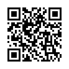QR Code for 1BpyJCs7oSNFftxsTqc26L8w8SAVoqfxw3