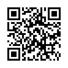 QR Code for 1BpyJRCS22dEdSdXEqMjaBG5kb1edzLEaR
