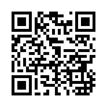 QR Code for 1BpyLMZ7wdvi3N1sRZtabxWhWDY11PdAgS
