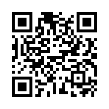 QR Code for 1BpyMBES2DEkzeuer2cdmsSmbPgieFs5E6