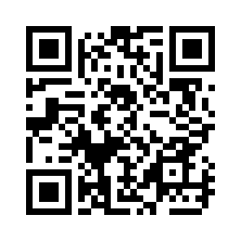 QR Code for 1BpyS3D264fppMy7Zthc7FooatZp6cdBge