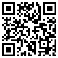 QR Code for 1BpySyBRziCtzG8TuF1GM2G8SWyFfZXP72
