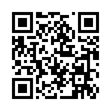 QR Code for 1BpyTqEVCcWUrZkQneqm8CTtiW71iR3Lry