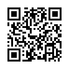 QR Code for 1BpyXHAKjxvxYkHnopUePSoeomwPmFSdQv