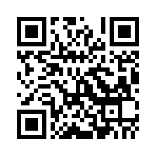 QR Code for 1BpyXZRzs8bKZ9SPzbnXJVRaSVGCUXdW3a