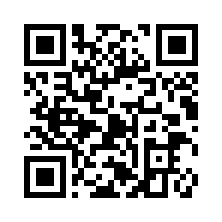 QR Code for 1BpyawCPCLtHGeug8HqojBqYpRxgpJry9L