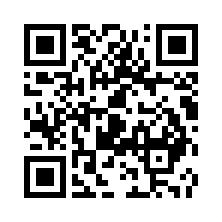 QR Code for 1BpyazoAtQsqgogRFaYbbgWbaK1b8CHL9s