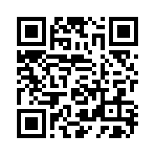 QR Code for 1BpybE28ed6hSDEGhukTEfYAvdJP7D56s3