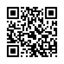 QR Code for 1BpybPpEhCh7HT6HpMJKF5pCcYcRZNvxcM