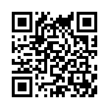 QR Code for 1BpybkLAWTh7R9YEGqARoN5NffepNhdc1c