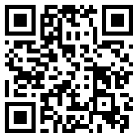QR Code for 1Bpybw9JGFRBA6WBReUrEJn5RdDT71cDhr