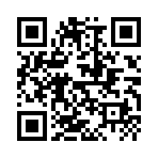QR Code for 1BpycRZV1WfRiFkDCXL9ifBe93EVJ8JxML