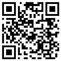 QR Code for 1Bpyd1nD4sWEes4cFsfttucoCMd64YTDBU