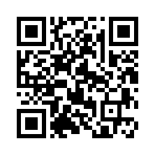 QR Code for 1BpydkjqGfzDxpA3oLWPY3KBbVLojbbjds