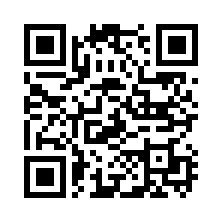QR Code for 1Bpyf2CSnrGKenuNz4gvjN3wpzSNd8NfPc