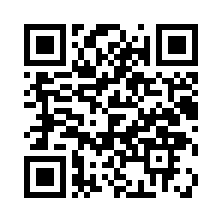 QR Code for 1BpygwcYGawKAnMuRjFNe73rMqzdKMaUMf